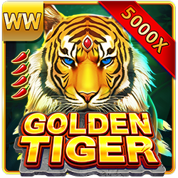 GoldenTiger